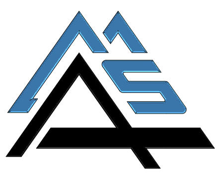 MSA Logo